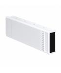 Epson T8901 Negro Cartucho de Tinta Pigmentada Generico - Reemplaza C13T890100