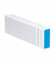 Epson T8902 Cyan Cartucho de Tinta Pigmentada Generico - Reemplaza C13T890200