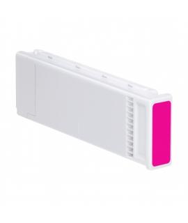 Epson T8903 Magenta Cartucho de Tinta Pigmentada Generico - Reemplaza C13T890300