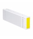 Epson T8904 Amarillo Cartucho de Tinta Pigmentada Generico - Reemplaza C13T890400
