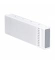 Epson T8907 Negro Light Cartucho de Tinta Pigmentada Generico - Reemplaza C13T890700
