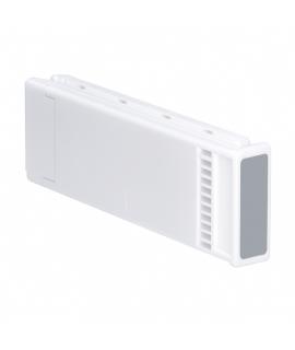 Epson T8907 Negro Light Cartucho de Tinta Pigmentada Generico - Reemplaza C13T890700