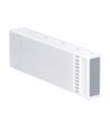 Epson T8907 Negro Light Cartucho de Tinta Pigmentada Generico - Reemplaza C13T890700