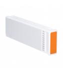 Epson T8908 Naranja Cartucho de Tinta Pigmentada Generico - Reemplaza C13T890800