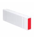 Epson T8909 Rojo Cartucho de Tinta Pigmentada Generico - Reemplaza C13T890900