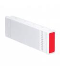 Epson T8909 Rojo Cartucho de Tinta Pigmentada Generico - Reemplaza C13T890900