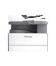 Pantum BM320ADN Impresora Multifuncion Laser Monocromo Duplex 26ppm - Alimentador Automatico de Documentos Reversible