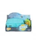 Comansi Juego El Tesoro Hundido para Piscina - Juguete Piscina - Uso Exterior - Juguete Verano