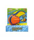 Comansi Aqua Flyder Juguete de Piscina - Juguete Piscina - Uso Exterior - Juguete Verano