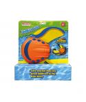 Comansi Aqua Flyder Juguete de Piscina - Juguete Piscina - Uso Exterior - Juguete Verano