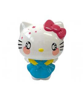 Comansi Figura Hello Kitty Kawaii Premium 16 cm - Figura Grande - Coleccionable