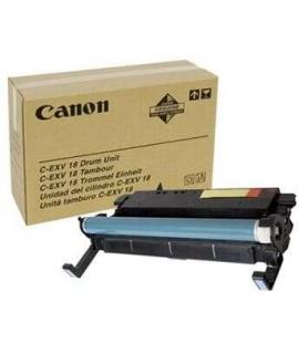 Canon CEXV18 Tambor de Imagen Original - 0388B002