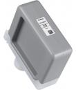 Canon PFI1100 Optimizador de Brillo Cartucho de Tinta Original - 0860C001