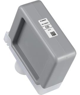 Canon PFI1100 Optimizador de Brillo Cartucho de Tinta Original - 0860C001