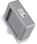 Canon PFI1100 Optimizador de Brillo Cartucho de Tinta Original - 0860C001