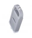 Canon PFI740 Negro Mate Cartucho de Tinta Original - 4768C001