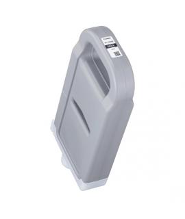Canon PFI740 Negro Mate Cartucho de Tinta Original - 4768C001
