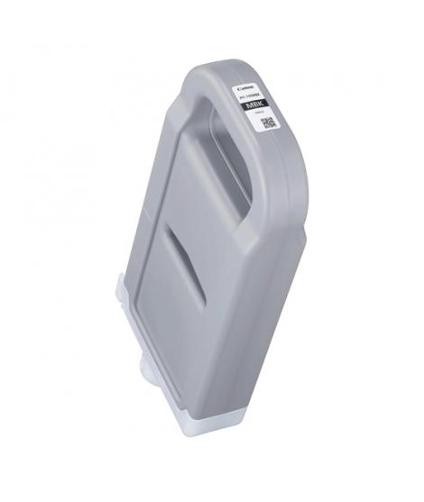 Canon PFI740 Negro Mate Cartucho de Tinta Original - 4768C001
