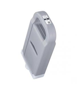 Canon PFI740 Negro Cartucho de Tinta Original - 4769C001