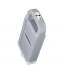 Canon PFI740 Negro Cartucho de Tinta Original - 4769C001