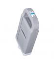Canon PFI740 Cyan Cartucho de Tinta Original - 4770C001