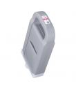 Canon PFI740 Magenta Cartucho de Tinta Original - 4771C001