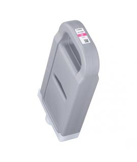 Canon PFI740 Magenta Cartucho de Tinta Original - 4771C001