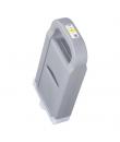 Canon PFI740 Amarillo Cartucho de Tinta Original - 4772C001