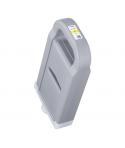 Canon PFI740 Amarillo Cartucho de Tinta Original - 4772C001