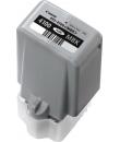 Canon PFI4100 Negro Mate Cartucho de Tinta Original - PFI4100MBK/6776C001