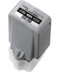 Canon PFI4100 Negro Mate Cartucho de Tinta Original - PFI4100MBK/6776C001