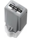 Canon PFI4100 Negro Photo Cartucho de Tinta Original - PFI4100PBK/6777C001