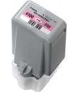 Canon PFI4100 Magenta Photo Cartucho de Tinta Original - PFI4100PM/6782C001