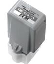 Canon PFI4100 Gris Cartucho de Tinta Original - PFI4100GY/6783C001