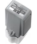 Canon PFI4100 Gris Cartucho de Tinta Original - PFI4100GY/6783C001