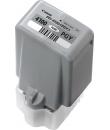 Canon PFI4100 Gris Photo Cartucho de Tinta Original - PFI4100PGY/6784C001