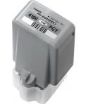 Canon PFI4100 Gris Photo Cartucho de Tinta Original - PFI4100PGY/6784C001