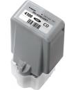 Canon PFI4100 Optimizador Cartucho de Tinta Original - PFI4100CO/6787C001