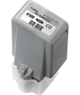 Canon PFI4100 Optimizador Cartucho de Tinta Original - PFI4100CO/6787C001