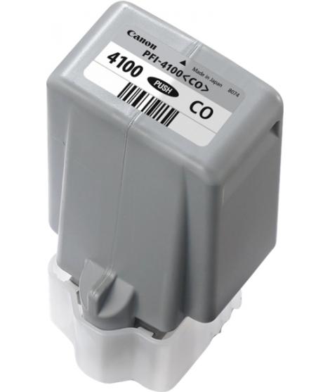 Canon PFI4100 Optimizador Cartucho de Tinta Original - PFI4100CO/6787C001