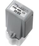 Canon PFI4100 Optimizador Cartucho de Tinta Original - PFI4100CO/6787C001