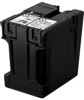 Canon MC-G07 Cartucho de Mantenimiento Original - 6799C001