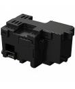 Canon MC-G03 Cartucho de Mantenimiento Generico - Reemplaza 5794C001