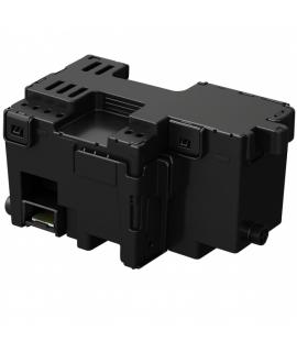 Canon MC-G03 Cartucho de Mantenimiento Generico - Reemplaza 5794C001