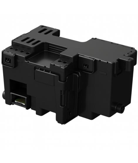 Canon MC-G03 Cartucho de Mantenimiento Generico - Reemplaza 5794C001