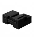Canon MC-G04 Cartucho de Mantenimiento Generico - Reemplaza 5813C001