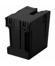 Canon MC-G07 Cartucho de Mantenimiento Generico - Reemplaza 6799C001