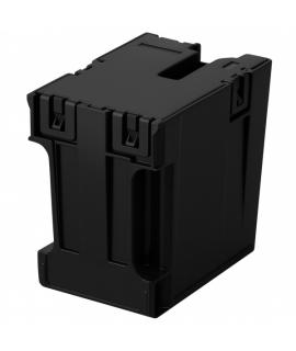 Canon MC-G07 Cartucho de Mantenimiento Generico - Reemplaza 6799C001
