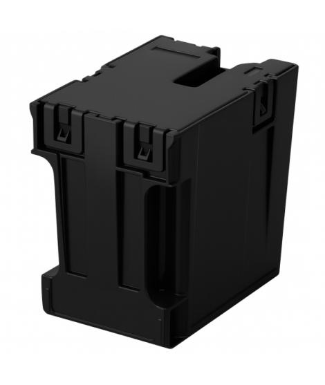 Canon MC-G07 Cartucho de Mantenimiento Generico - Reemplaza 6799C001