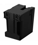 Canon MC-G07 Cartucho de Mantenimiento Generico - Reemplaza 6799C001